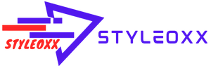 styleoxx