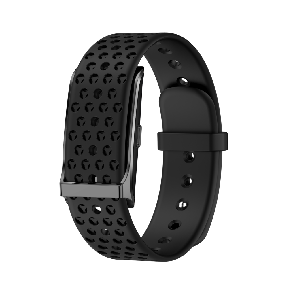 Styleoxx Q2 Smart fitness band, Styleoxx Q2 health tracking band