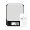 Styeloxx Smart Food Scale with Nutrition Calculator Andriod & Ios