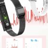 S1 Smart fitness band, styleoxx s1 band, styleoxx unisex band, smart fitness band