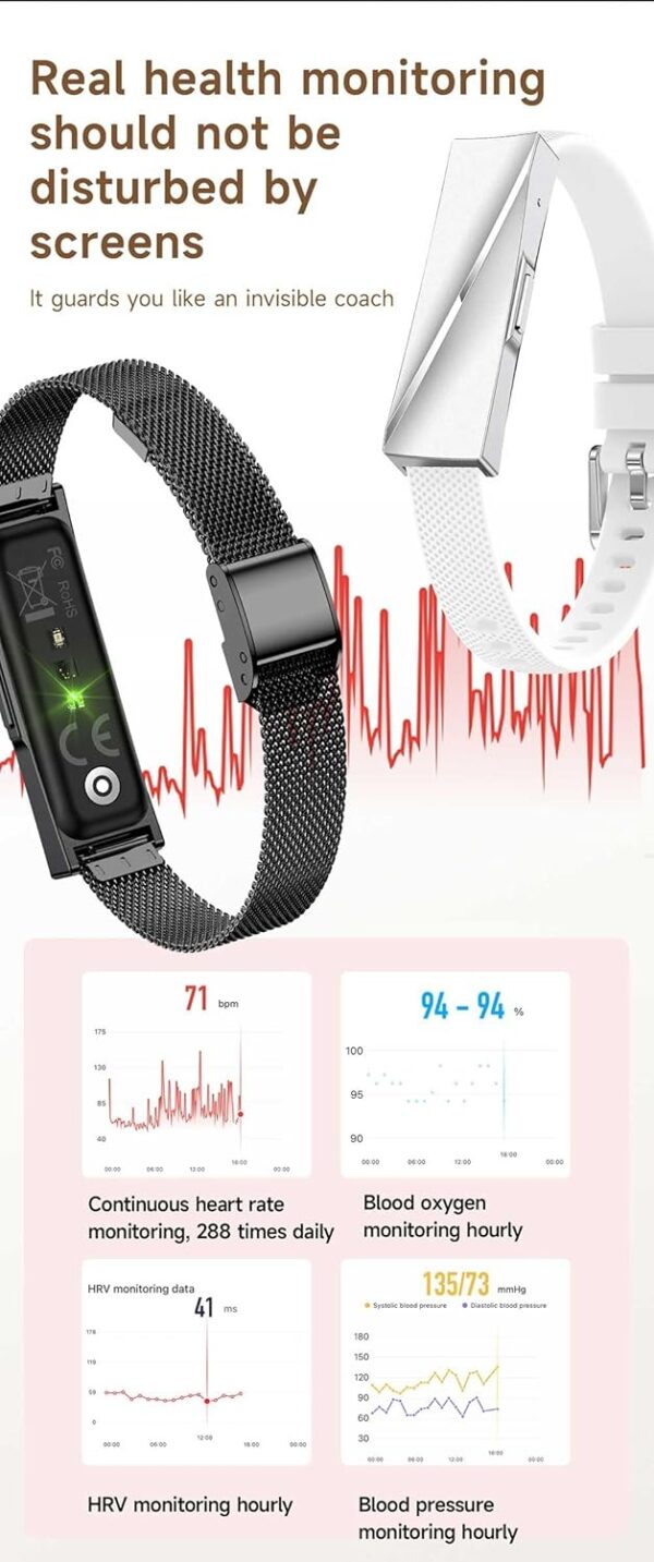 S1 Smart fitness band, styleoxx s1 band, styleoxx unisex band, smart fitness band