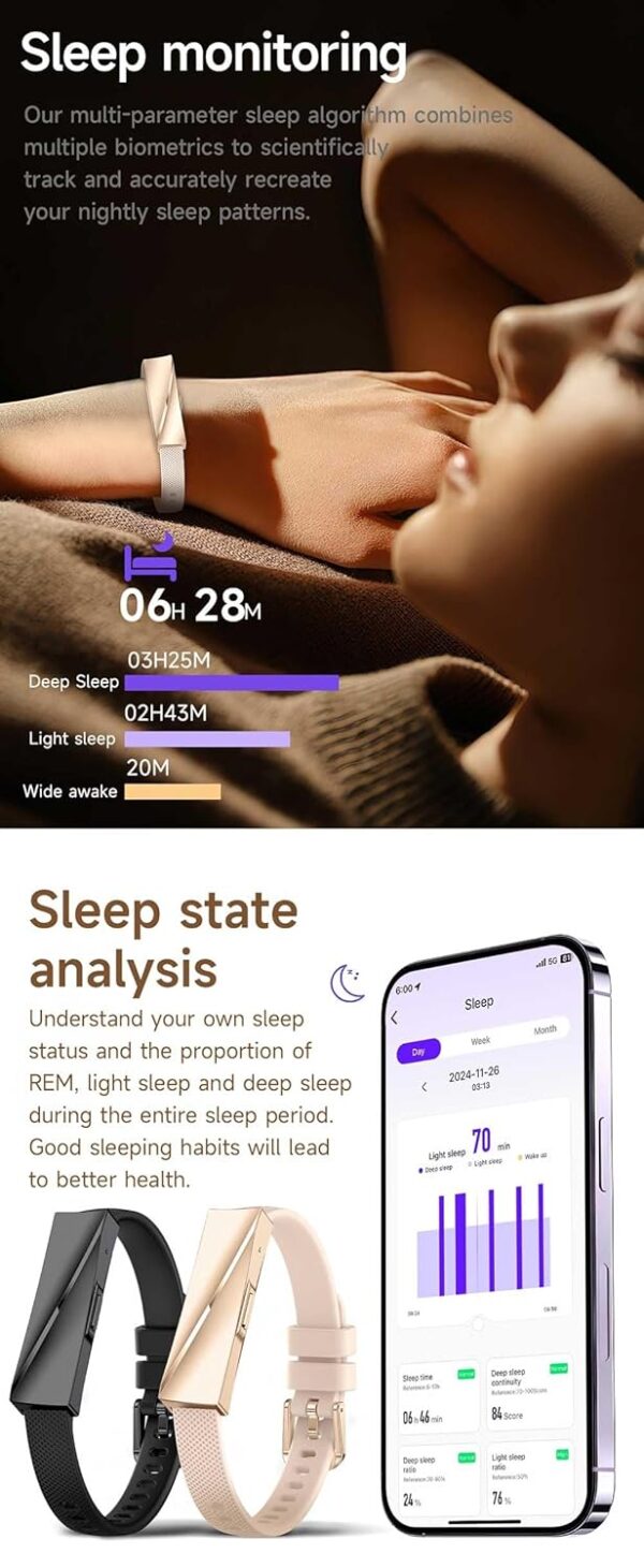 S1 Smart fitness band, styleoxx s1 band, styleoxx unisex band, smart fitness band