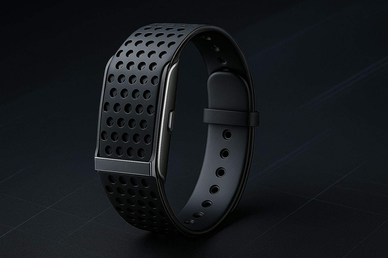 Q2 smart fitness band, styleoxx q2 fitness band, styleoxx q2 tracker, styleoxx q2 smart fitness tracker, q2 realtime fitness tracking.