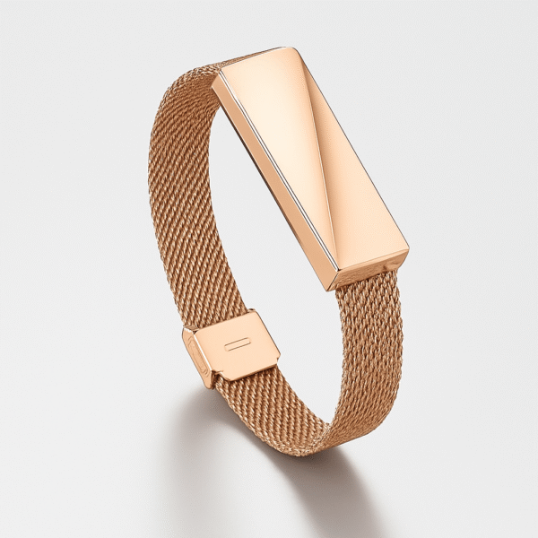 S1 smart fitness band, smart fitness band for male and female.