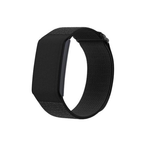 Qfit fitness band, qfit band, qfit strap, qfit 2026, qfit 2027